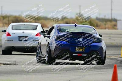 media/Jun-01-2025-VIP Trackdays (Sun) [[b20349723e]]/C Group/Session 3 (Turns 10 12 and StartFinish)/